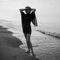 Елена Воронина, 30.06.1979, Санкт-Петербург