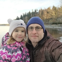 Александр Криницын, 15.01.1985, Санкт-Петербург