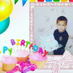 Шолпан Елешова, 22.02.1992, Актобе