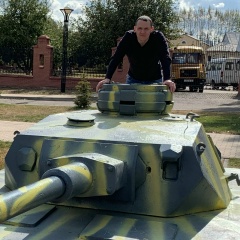 Степан Корепов, 22.12.1979, Санкт-Петербург