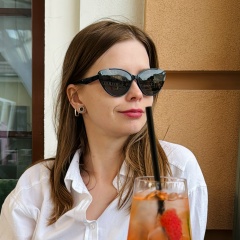 Человек Паук, 15.03.1991, Кировск