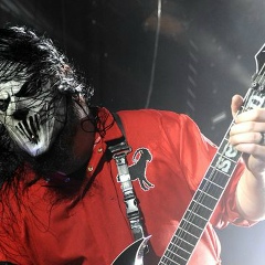 Расул Мусабеков, 01.05.1984, Махачкала