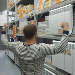 Григорий Дорошенко, 31.08, Томск