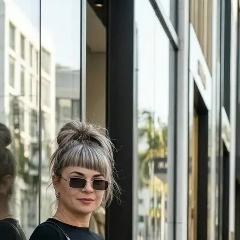 Татьяна Минченко, 26.04, Саратов