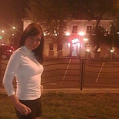 Гульжанат Рахимова, 25.03.1994, Астана