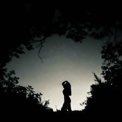 Юлия Даньшина, 05.08.1993