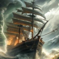 Варда Лайне, 08.06, Казань