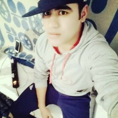 Ziyodjon Jalilov, 06.10.1996, Шымкент