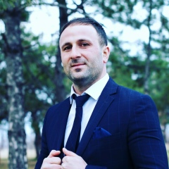 Джамил Мамедов, 10.02, Севастополь