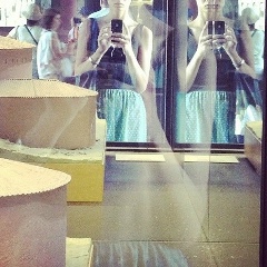 Вероника Забелина, 24.02.1990