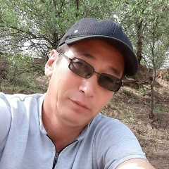 Бахберген Мусабеков, 01.02, Шымкент