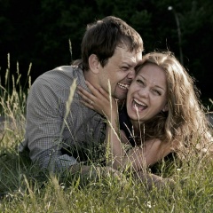 Валера Сычев, 05.06.1977, Москва