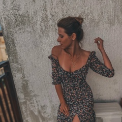 Владислава Мисная, 09.12, Киев