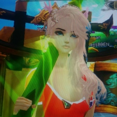 Irina Kiyashenko, 12.12.1986, Шымкент