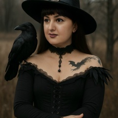 Ольга Позднякова, 09.08, Магнитогорск