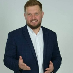 Евгений Ершов, 31.05.1986, Белгород