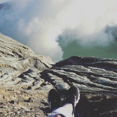 Наташа Игумнова, 15.09, Москва