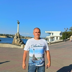 Павел Викторович, 01.01