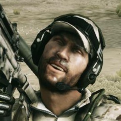 Кеша Михайлов, 31.12.1998