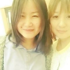 Ольга Саликова, 22.10.1996