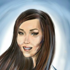 Антонина Афанасьева, 07.01, Якутск