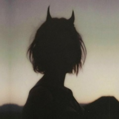 Anna Nicklaus, 27.03, Москва