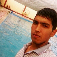 Uchqunbek Ibrokhimov, 07.05, Асака