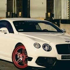 Айгерiм Сапар, Астана