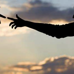 Kyaw Myo Oo, 03.05.1976, Mawlamyine