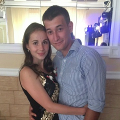 Сергій Міллер, 16.09.1991, Хуст