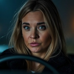 Кристина Горб, 26.01.1990, Москва