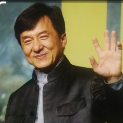 Shamsudi Pat, 08.04.1991, Грозный