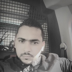 Fares Jemai, 26.06, Manouba