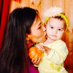 Мейргуль Абаева, 20.09.1984, Караганда