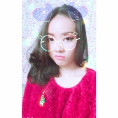 Gladiolus Phyu, 02.02.1992, Yangon