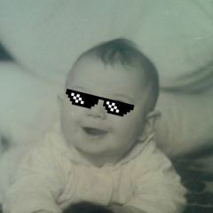 Антон Новиков, 06.04.1986, Боровичи