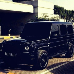 Ади Шералиев, 01.06.1994, Fürth (Mittelfranken)