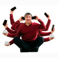 Ариан Попов, 08.06, Якутск