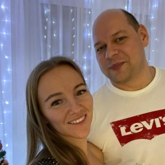 Павел Осипов, 17.03, Санкт-Петербург