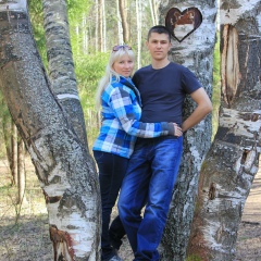 Наталья Шалагинова, 31.01.1987, Киров