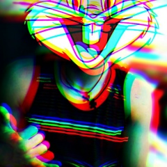 Олег Кабенок, 04.02.2009, Чернигов