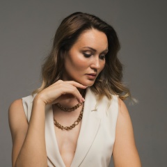 Станислава Зарудная, 10.11, Санкт-Петербург