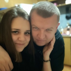 Мария , Москва