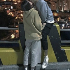 Лера Китова