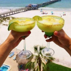 Ксюша Иванова, 28.10, Одесса