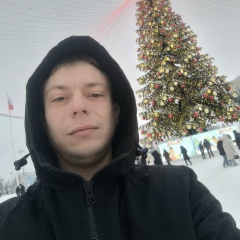 Михаил Купер, 21.11.2006, Курск