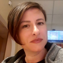 Екатерина Михайловская, 17.07, Симферополь