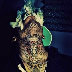 Максим Панов, 08.05, Bangkok