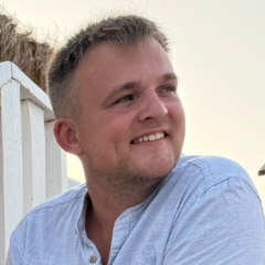 Игорь Рукин, 14.02, Воронеж