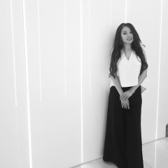 Dardana Tatkeeva, 25.01.1993, Караганда